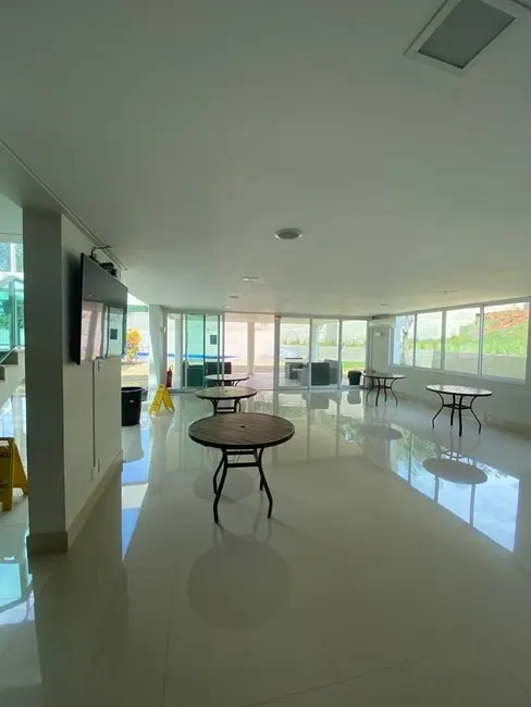 Terreno / Lote à venda, 350m2 em Setor Habitacional Jardim Botânico, Brasilia - DF - imagem 4 Foto 4 de Terreno / Lote à venda, 350m2 em Setor Habitacional Jardim Botânico, Brasilia - DF