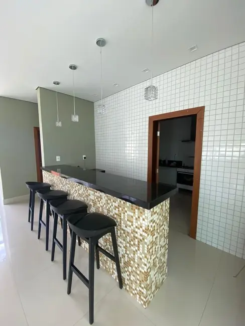 Terreno / Lote à venda, 350m2 em Setor Habitacional Jardim Botânico, Brasilia - DF - imagem 8 Foto 8 de Terreno / Lote à venda, 350m2 em Setor Habitacional Jardim Botânico, Brasilia - DF