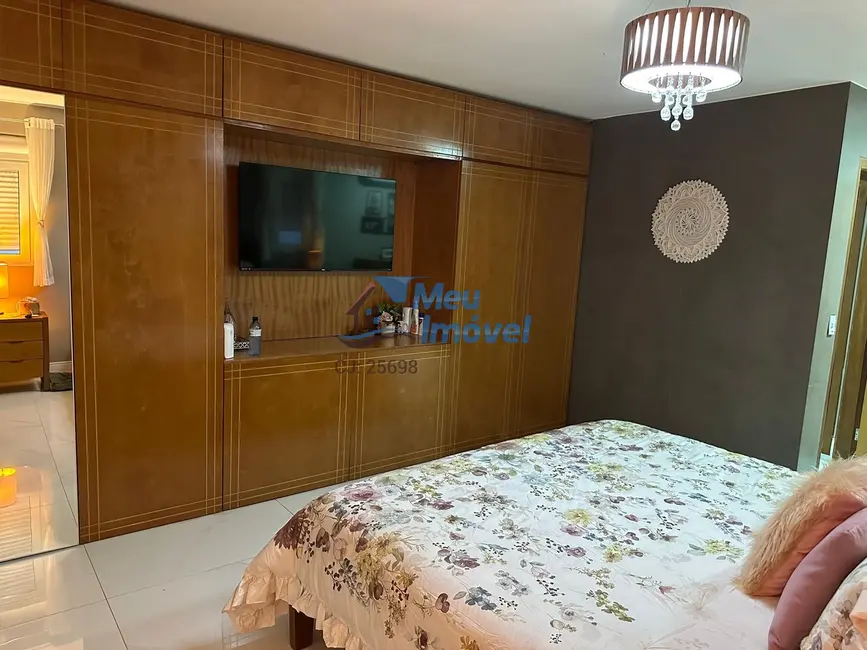 Casa com 4 quartos à venda, 300m2 em Park Way, Brasilia - DF - imagem 8 Foto 8 de Casa com 4 quartos à venda, 300m2 em Park Way, Brasilia - DF