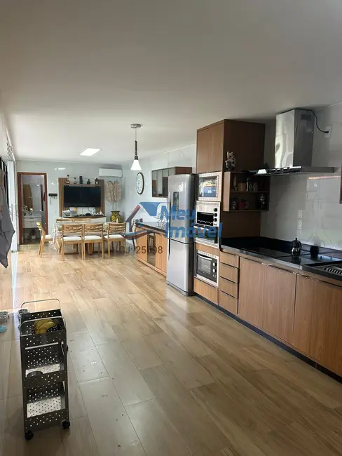 Casa com 4 quartos à venda, 300m2 em Park Way, Brasilia - DF - imagem 6 Foto 6 de Casa com 4 quartos à venda, 300m2 em Park Way, Brasilia - DF