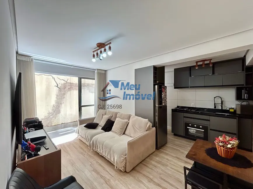 Apartamento com 2 quartos à venda, 79m2 em Taguatinga Centro (Taguatinga), Brasilia - DF - imagem 5 Foto 5 de Apartamento com 2 quartos à venda, 79m2 em Taguatinga Centro (Taguatinga), Brasilia - DF