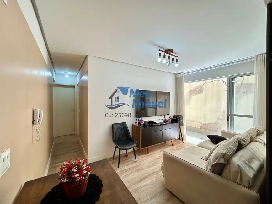 Apartamento com 2 quartos à venda, 79m2 em Taguatinga Centro (Taguatinga), Brasilia - DF - imagem 3 Foto 3 de Apartamento com 2 quartos à venda, 79m2 em Taguatinga Centro (Taguatinga), Brasilia - DF
