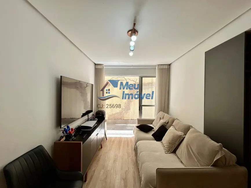 Apartamento com 2 quartos à venda, 79m2 em Taguatinga Centro (Taguatinga), Brasilia - DF - imagem 1 Foto 1 de Apartamento com 2 quartos à venda, 79m2 em Taguatinga Centro (Taguatinga), Brasilia - DF