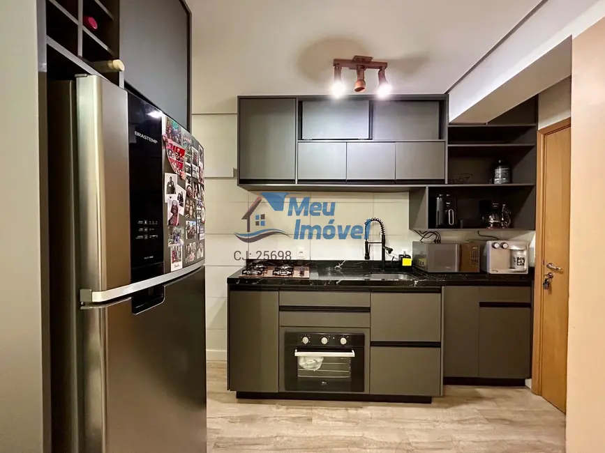 Apartamento com 2 quartos à venda, 79m2 em Taguatinga Centro (Taguatinga), Brasilia - DF - imagem 8 Foto 8 de Apartamento com 2 quartos à venda, 79m2 em Taguatinga Centro (Taguatinga), Brasilia - DF