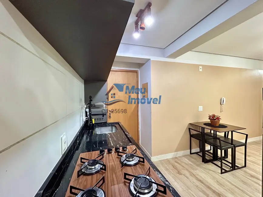 Apartamento com 2 quartos à venda, 79m2 em Taguatinga Centro (Taguatinga), Brasilia - DF - imagem 9 Foto 9 de Apartamento com 2 quartos à venda, 79m2 em Taguatinga Centro (Taguatinga), Brasilia - DF