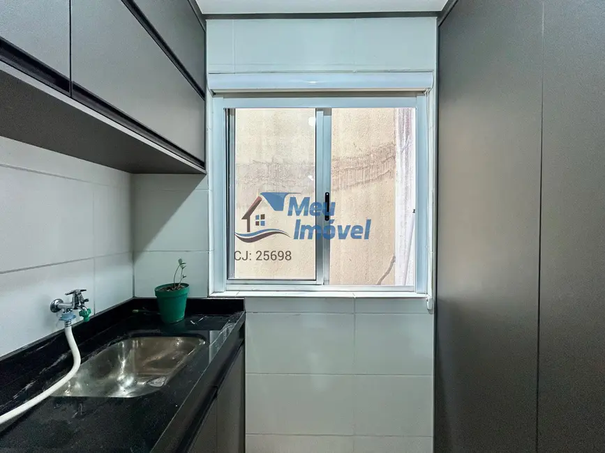 Apartamento com 2 quartos à venda, 79m2 em Taguatinga Centro (Taguatinga), Brasilia - DF - imagem 7 Foto 7 de Apartamento com 2 quartos à venda, 79m2 em Taguatinga Centro (Taguatinga), Brasilia - DF