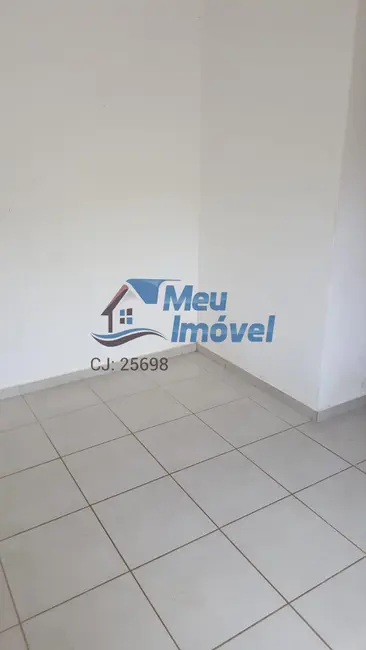 Foto 3 de Apartamento com 2 quartos à venda, 48m2 em Santa Luzia, Luziania - GO