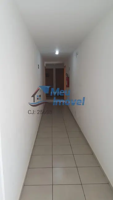 Foto 4 de Apartamento com 2 quartos à venda, 48m2 em Santa Luzia, Luziania - GO