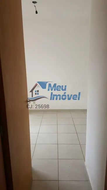 Foto 5 de Apartamento com 2 quartos à venda, 48m2 em Santa Luzia, Luziania - GO