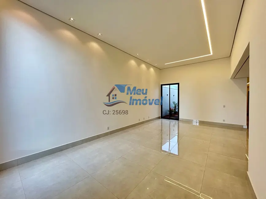 Foto 1 de Casa de Condomínio com 4 quartos à venda, 220m2 em Setor Habitacional Vicente Pires, Brasilia - DF