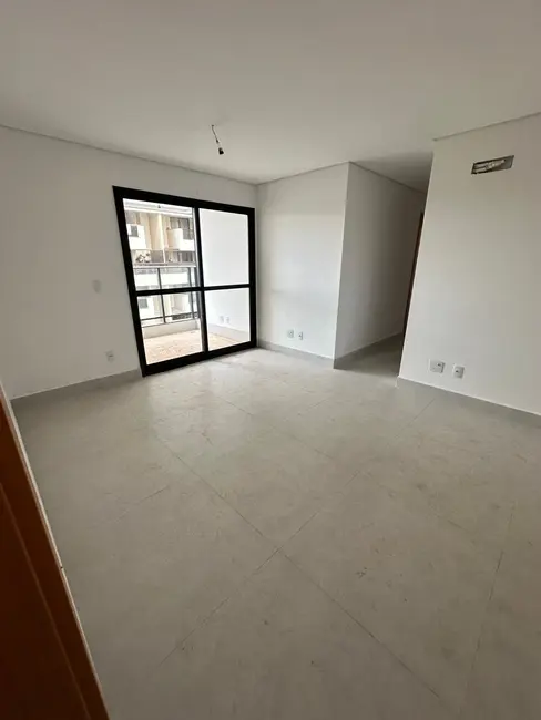 Apartamento com 3 quartos à venda, 91m2 em Sul (Águas Claras), Brasilia - DF - imagem 7 Foto 7 de Apartamento com 3 quartos à venda, 91m2 em Sul (Águas Claras), Brasilia - DF