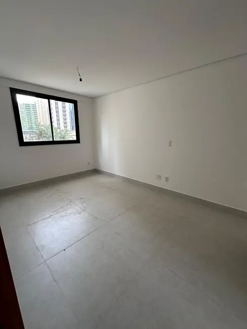 Apartamento com 3 quartos à venda, 91m2 em Sul (Águas Claras), Brasilia - DF - imagem 6 Foto 6 de Apartamento com 3 quartos à venda, 91m2 em Sul (Águas Claras), Brasilia - DF