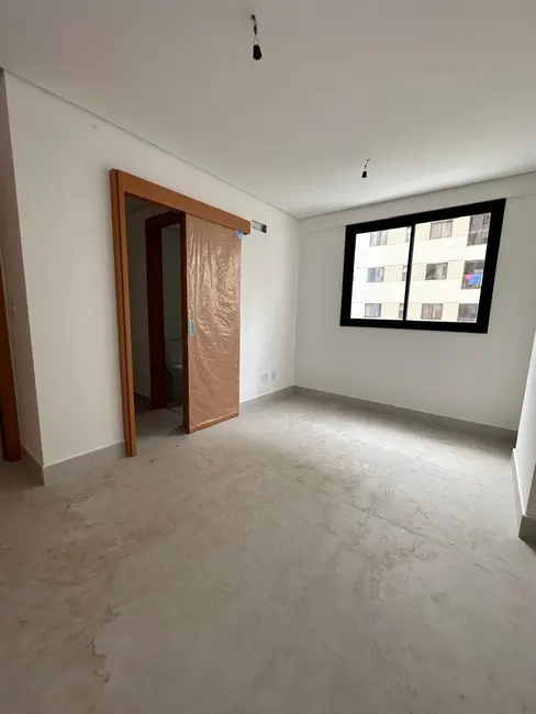 Apartamento com 3 quartos à venda, 91m2 em Sul (Águas Claras), Brasilia - DF - imagem 3 Foto 3 de Apartamento com 3 quartos à venda, 91m2 em Sul (Águas Claras), Brasilia - DF