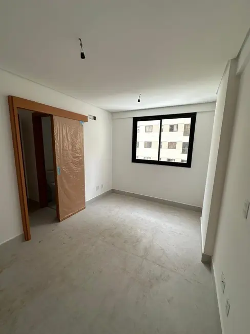 Foto 2 de Apartamento com 3 quartos à venda, 91m2 em Sul (Águas Claras), Brasilia - DF