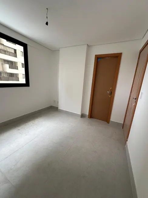 Apartamento com 3 quartos à venda, 91m2 em Sul (Águas Claras), Brasilia - DF - imagem 4 Foto 4 de Apartamento com 3 quartos à venda, 91m2 em Sul (Águas Claras), Brasilia - DF