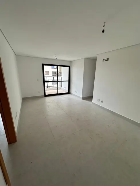 Apartamento com 3 quartos à venda, 91m2 em Sul (Águas Claras), Brasilia - DF - imagem 8 Foto 8 de Apartamento com 3 quartos à venda, 91m2 em Sul (Águas Claras), Brasilia - DF