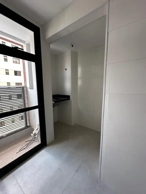 Apartamento com 3 quartos à venda, 91m2 em Sul (Águas Claras), Brasilia - DF - imagem 9 Foto 9 de Apartamento com 3 quartos à venda, 91m2 em Sul (Águas Claras), Brasilia - DF