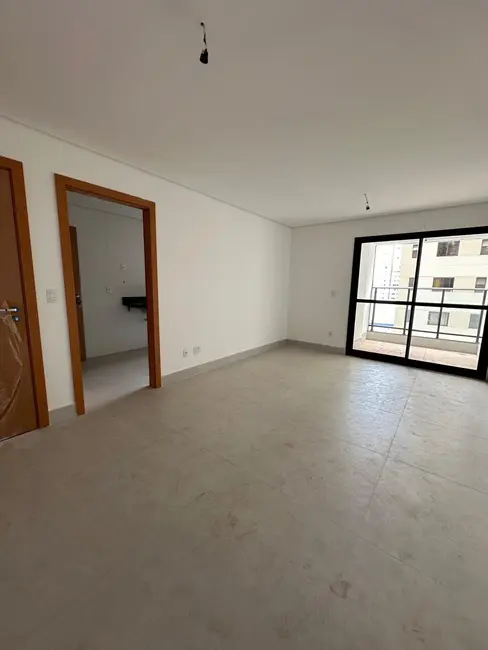 Foto 1 de Apartamento com 3 quartos à venda, 91m2 em Sul (Águas Claras), Brasilia - DF