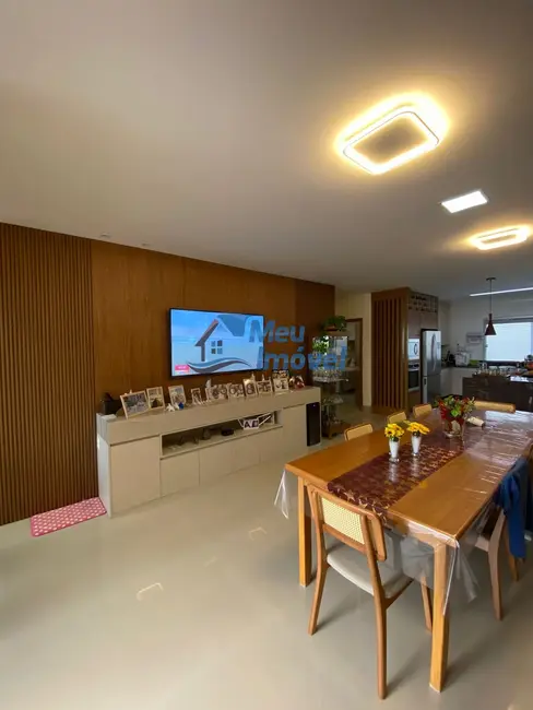 Casa de Condomínio com 3 quartos à venda, 800m2 em Ponte Alta Norte (Gama), Brasilia - DF - imagem 7 Foto 7 de Casa de Condomínio com 3 quartos à venda, 800m2 em Ponte Alta Norte (Gama), Brasilia - DF