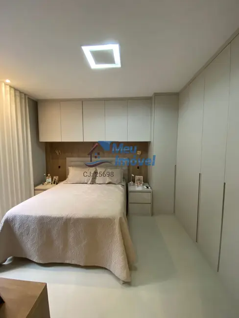 Casa de Condomínio com 3 quartos à venda, 800m2 em Ponte Alta Norte (Gama), Brasilia - DF - imagem 9 Foto 9 de Casa de Condomínio com 3 quartos à venda, 800m2 em Ponte Alta Norte (Gama), Brasilia - DF