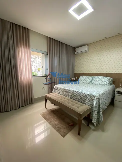 Casa de Condomínio com 3 quartos à venda, 800m2 em Ponte Alta Norte (Gama), Brasilia - DF - imagem 8 Foto 8 de Casa de Condomínio com 3 quartos à venda, 800m2 em Ponte Alta Norte (Gama), Brasilia - DF