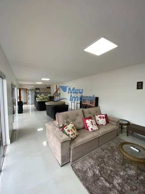 Foto 2 de Casa de Condomínio com 3 quartos à venda, 800m2 em Ponte Alta Norte (Gama), Brasilia - DF