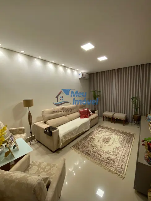 Foto 1 de Casa de Condomínio com 3 quartos à venda, 800m2 em Ponte Alta Norte (Gama), Brasilia - DF
