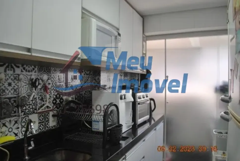 Apartamento com 2 quartos à venda, 59m2 em Norte (Águas Claras), Brasilia - DF - imagem 4 Foto 4 de Apartamento com 2 quartos à venda, 59m2 em Norte (Águas Claras), Brasilia - DF