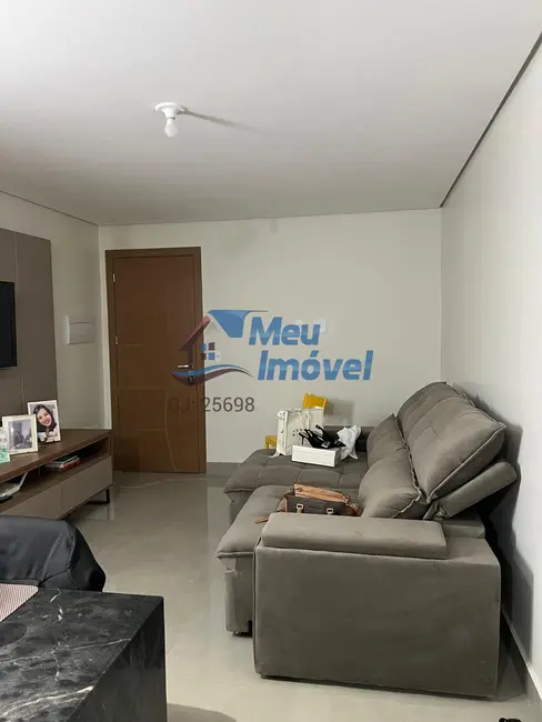 Apartamento com 2 quartos à venda, 67m2 em Setor Habitacional Vicente Pires, Brasilia - DF - imagem 4 Foto 4 de Apartamento com 2 quartos à venda, 67m2 em Setor Habitacional Vicente Pires, Brasilia - DF