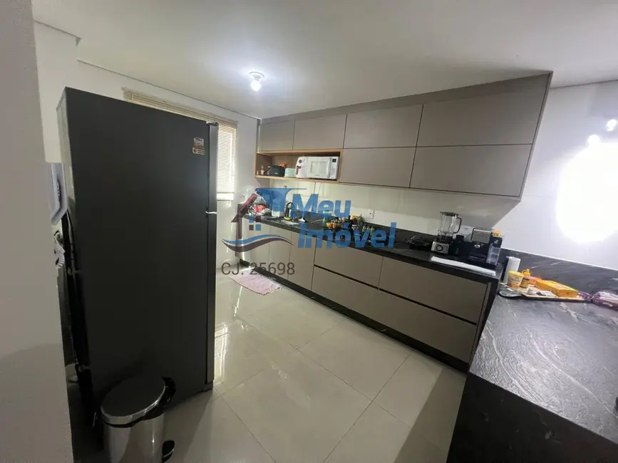 Apartamento com 2 quartos à venda, 67m2 em Setor Habitacional Vicente Pires, Brasilia - DF - imagem 9 Foto 9 de Apartamento com 2 quartos à venda, 67m2 em Setor Habitacional Vicente Pires, Brasilia - DF