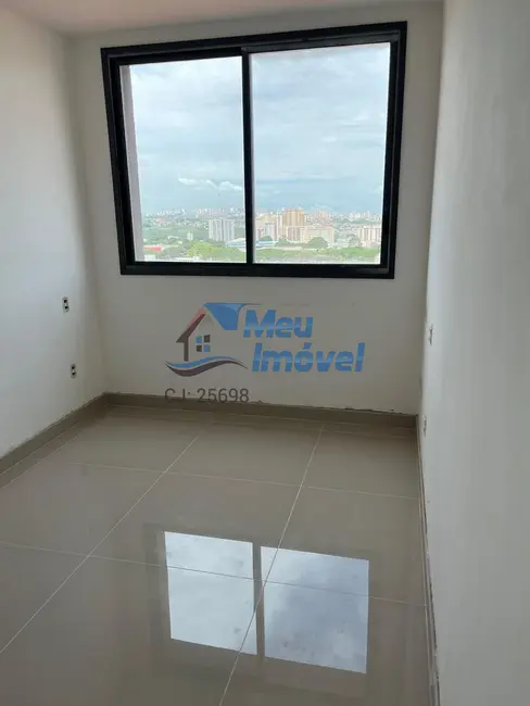 Apartamento com 2 quartos à venda, 63m2 em Norte (Águas Claras), Brasilia - DF - imagem 4 Foto 4 de Apartamento com 2 quartos à venda, 63m2 em Norte (Águas Claras), Brasilia - DF
