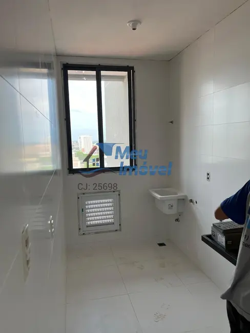 Apartamento com 2 quartos à venda, 63m2 em Norte (Águas Claras), Brasilia - DF - imagem 7 Foto 7 de Apartamento com 2 quartos à venda, 63m2 em Norte (Águas Claras), Brasilia - DF