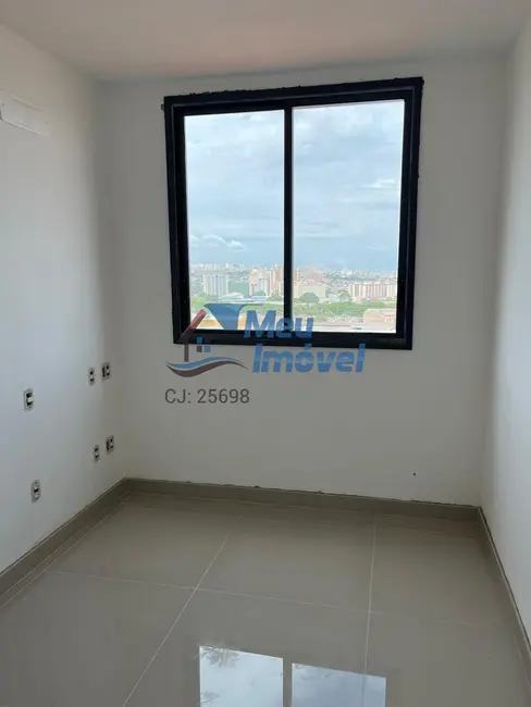 Apartamento com 2 quartos à venda, 63m2 em Norte (Águas Claras), Brasilia - DF - imagem 1 Foto 1 de Apartamento com 2 quartos à venda, 63m2 em Norte (Águas Claras), Brasilia - DF