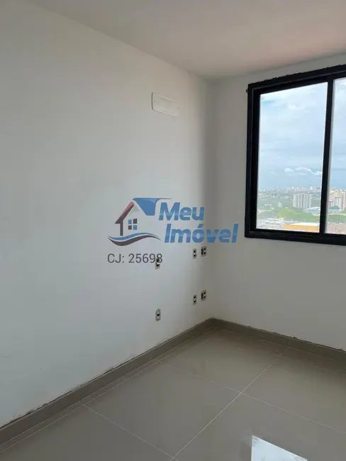 Apartamento com 2 quartos à venda, 63m2 em Norte (Águas Claras), Brasilia - DF - imagem 2 Foto 2 de Apartamento com 2 quartos à venda, 63m2 em Norte (Águas Claras), Brasilia - DF