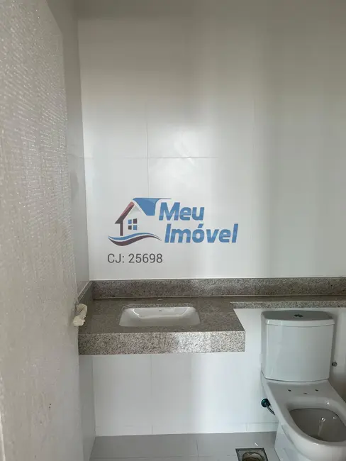 Apartamento com 2 quartos à venda, 63m2 em Norte (Águas Claras), Brasilia - DF - imagem 9 Foto 9 de Apartamento com 2 quartos à venda, 63m2 em Norte (Águas Claras), Brasilia - DF