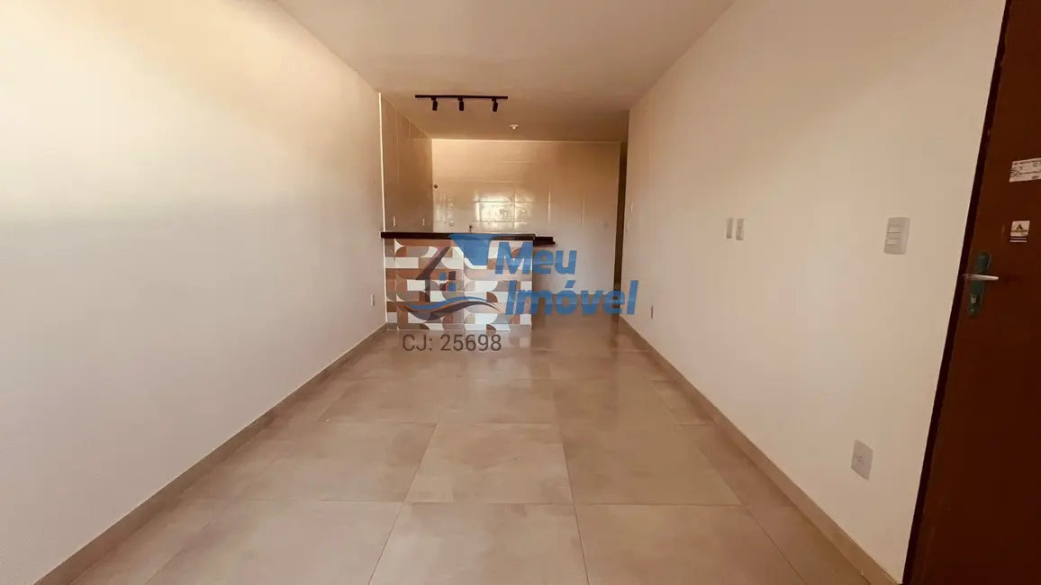 Foto 7 de Apartamento com 2 quartos à venda, 63m2 em Jardim do Ingá, Luziania - GO