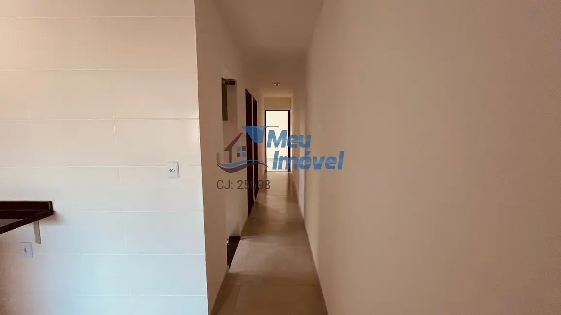 Foto 5 de Apartamento com 2 quartos à venda, 63m2 em Jardim do Ingá, Luziania - GO