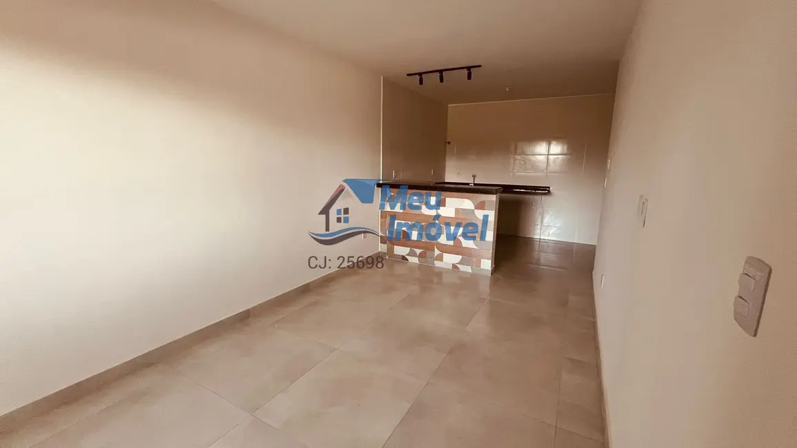 Foto 4 de Apartamento com 2 quartos à venda, 63m2 em Jardim do Ingá, Luziania - GO
