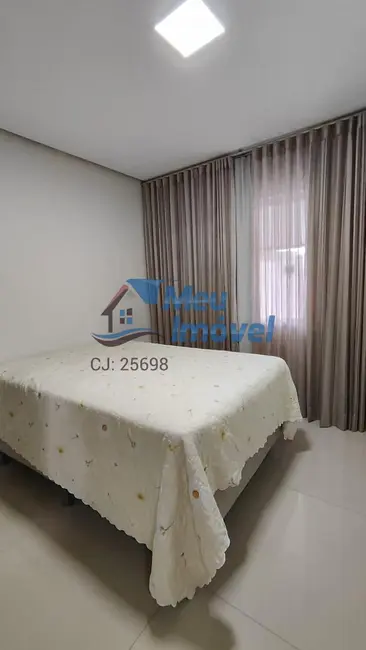 Apartamento com 3 quartos à venda, 250m2 em Setor Habitacional Vicente Pires, Brasilia - DF - imagem 7 Foto 7 de Apartamento com 3 quartos à venda, 250m2 em Setor Habitacional Vicente Pires, Brasilia - DF