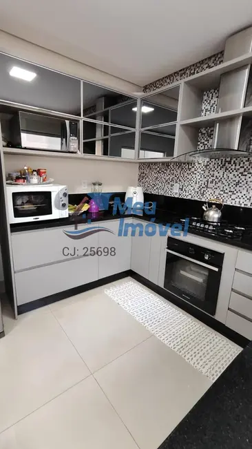 Apartamento com 3 quartos à venda, 250m2 em Setor Habitacional Vicente Pires, Brasilia - DF - imagem 4 Foto 4 de Apartamento com 3 quartos à venda, 250m2 em Setor Habitacional Vicente Pires, Brasilia - DF