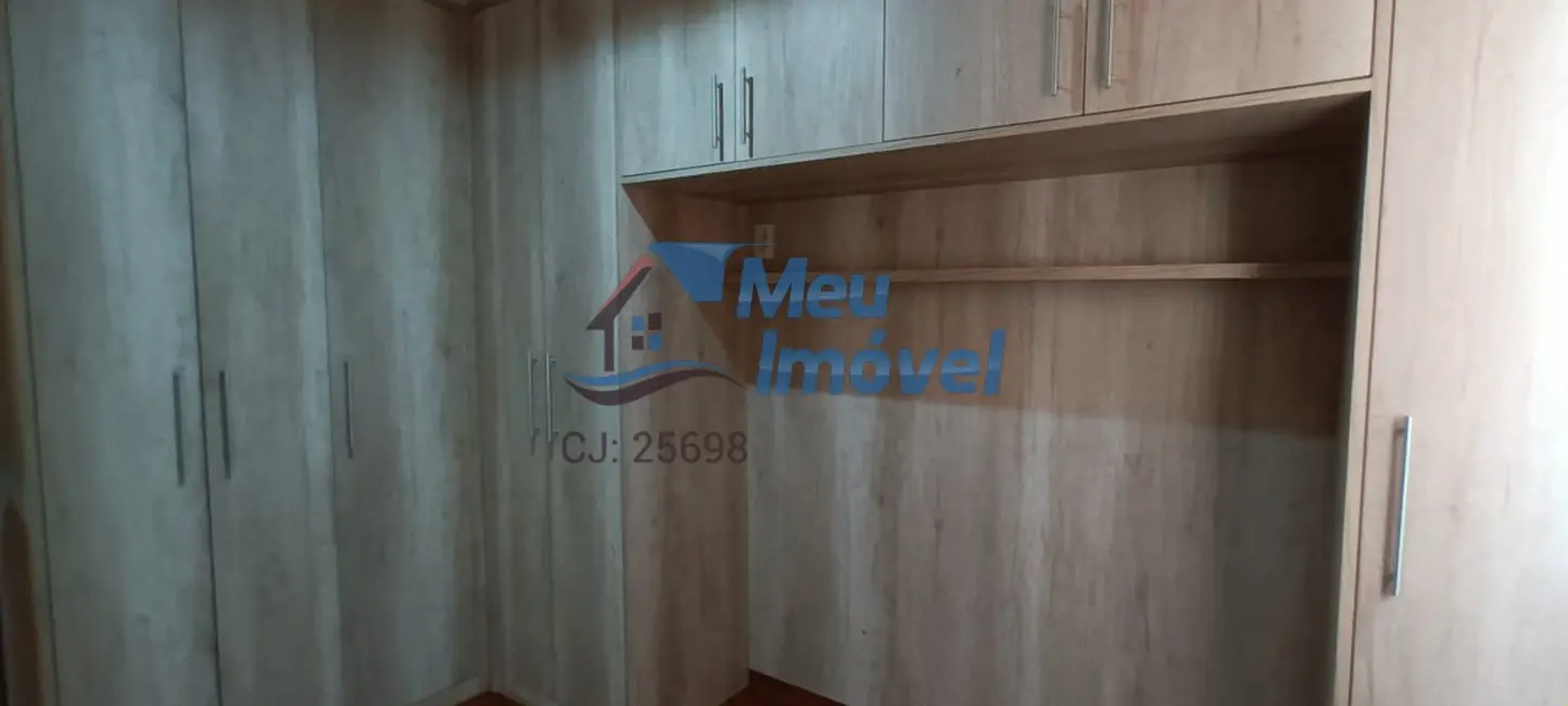 Foto 5 de Apartamento com 2 quartos à venda, 43m2 em Parque Esplanada III, Valparaiso De Goias - GO