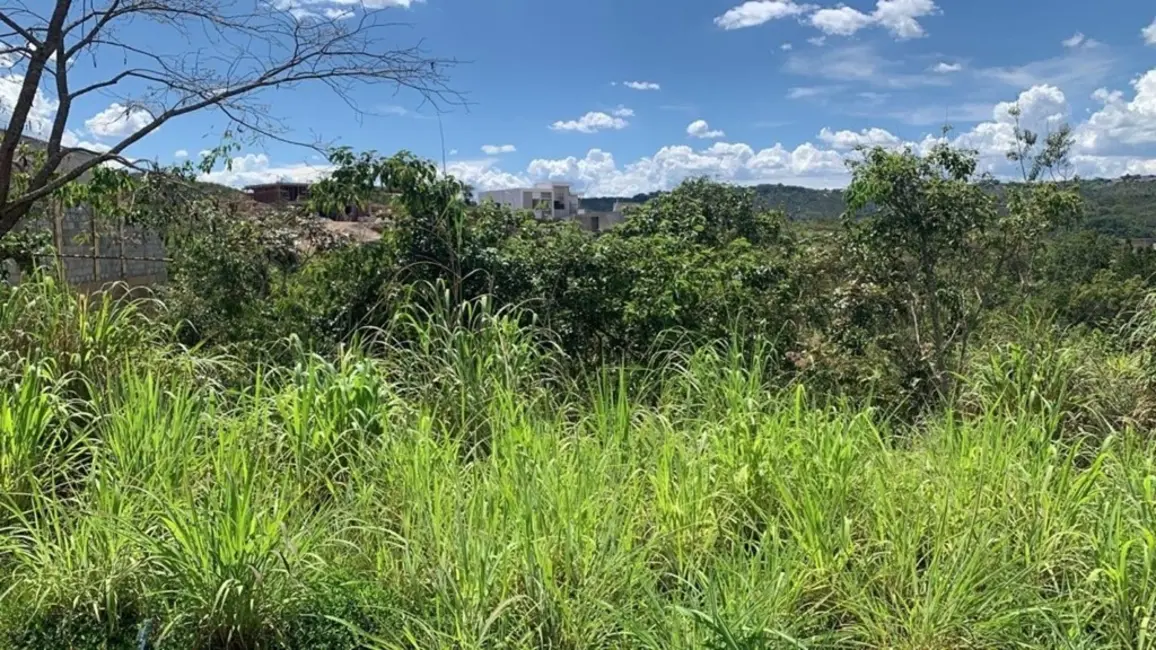 Foto 2 de Terreno / Lote à venda, 596m2 em Setor Habitacional Jardim Botânico, Brasilia - DF