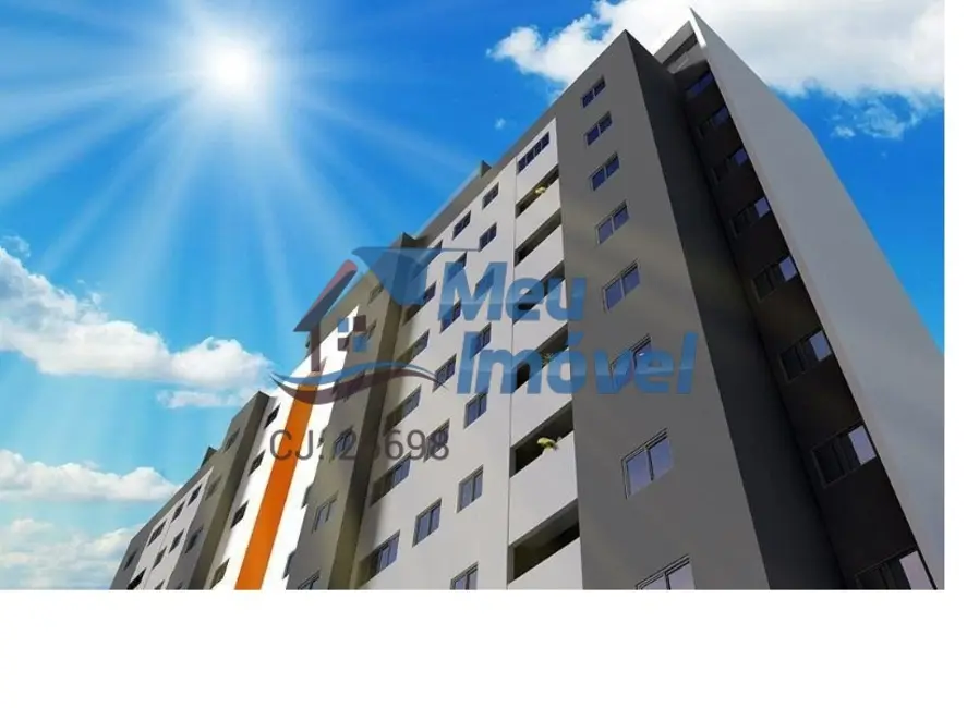 Apartamento com 2 quartos à venda, 54m2 em Samambaia Sul (Samambaia), Brasilia - DF - imagem 6 Foto 6 de Apartamento com 2 quartos à venda, 54m2 em Samambaia Sul (Samambaia), Brasilia - DF