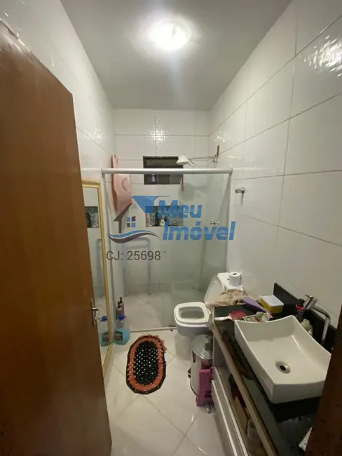 Casa de Condomínio com 2 quartos à venda, 90m2 em Setor Habitacional Vicente Pires, Brasilia - DF - imagem 3 Foto 3 de Casa de Condomínio com 2 quartos à venda, 90m2 em Setor Habitacional Vicente Pires, Brasilia - DF