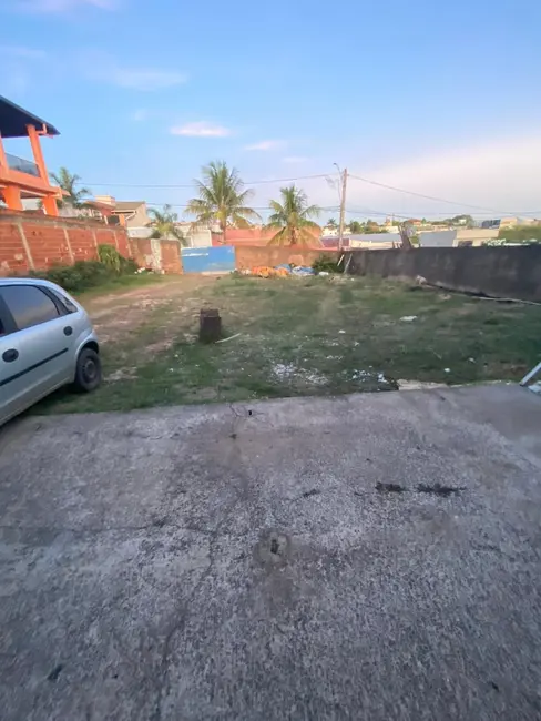 Casa de Condomínio com 2 quartos à venda, 90m2 em Setor Habitacional Vicente Pires, Brasilia - DF - imagem 9 Foto 9 de Casa de Condomínio com 2 quartos à venda, 90m2 em Setor Habitacional Vicente Pires, Brasilia - DF
