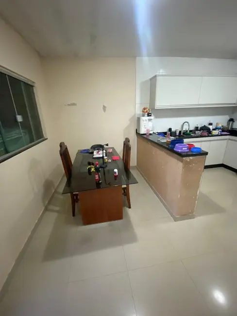 Casa de Condomínio com 2 quartos à venda, 90m2 em Setor Habitacional Vicente Pires, Brasilia - DF - imagem 5 Foto 5 de Casa de Condomínio com 2 quartos à venda, 90m2 em Setor Habitacional Vicente Pires, Brasilia - DF