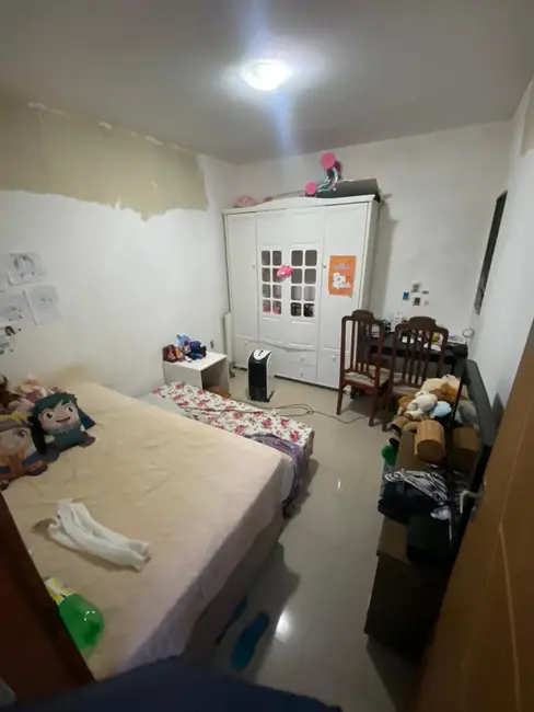 Foto 2 de Casa de Condomínio com 2 quartos à venda, 90m2 em Setor Habitacional Vicente Pires, Brasilia - DF