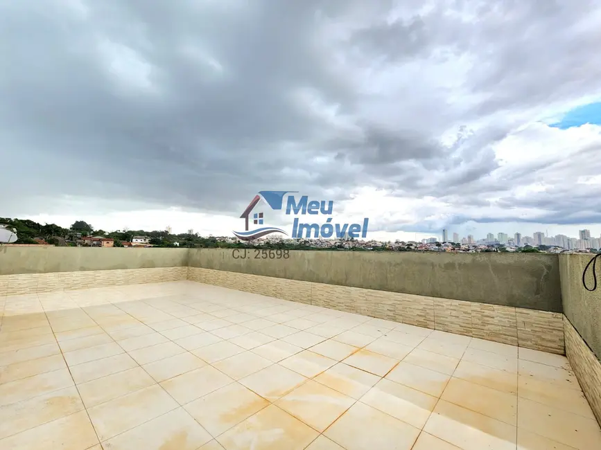 Casa com 4 quartos à venda, 470m2 em Setor Habitacional Arniqueira (Águas Claras), Brasilia - DF - imagem 9 Foto 9 de Casa com 4 quartos à venda, 470m2 em Setor Habitacional Arniqueira (Águas Claras), Brasilia - DF