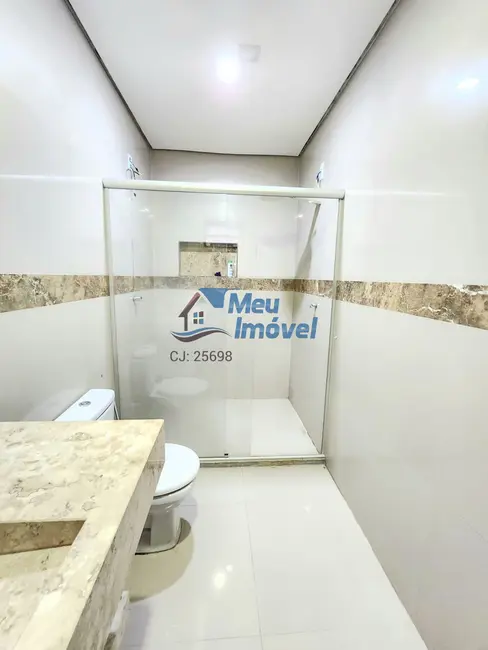 Casa com 4 quartos à venda, 470m2 em Setor Habitacional Arniqueira (Águas Claras), Brasilia - DF - imagem 7 Foto 7 de Casa com 4 quartos à venda, 470m2 em Setor Habitacional Arniqueira (Águas Claras), Brasilia - DF