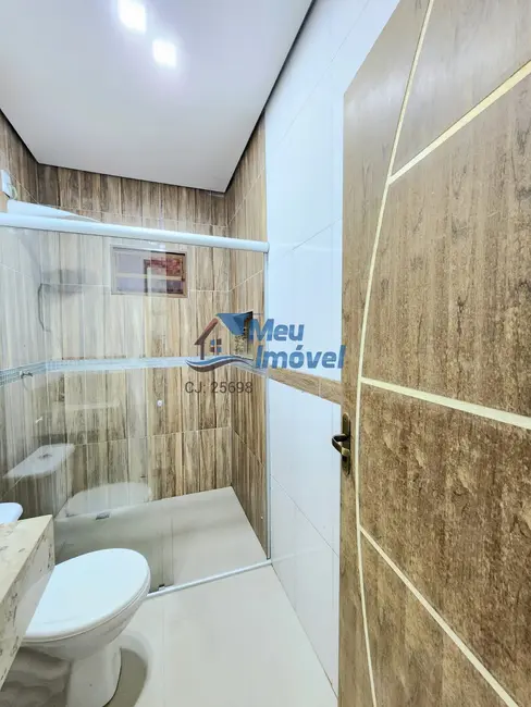 Casa com 4 quartos à venda, 470m2 em Setor Habitacional Arniqueira (Águas Claras), Brasilia - DF - imagem 6 Foto 6 de Casa com 4 quartos à venda, 470m2 em Setor Habitacional Arniqueira (Águas Claras), Brasilia - DF